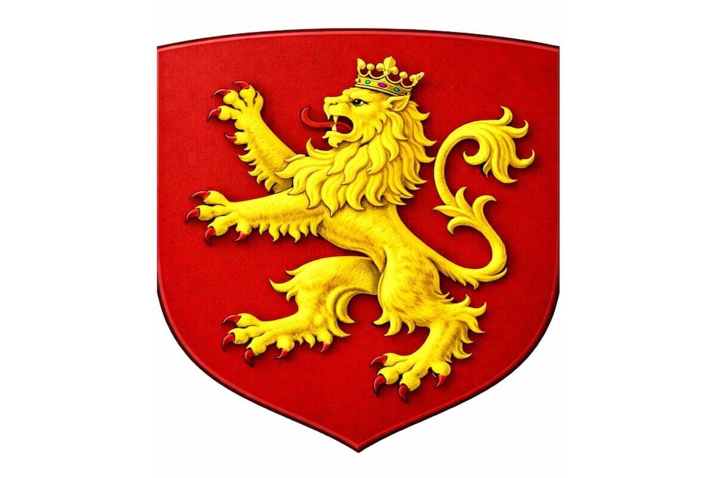 792620 - Niet-getagd