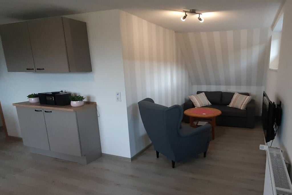 489462 - Niet-getagd