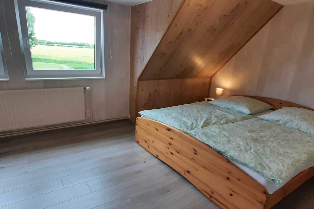 489462 - Niet-getagd