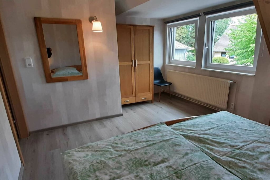 489462 - Niet-getagd
