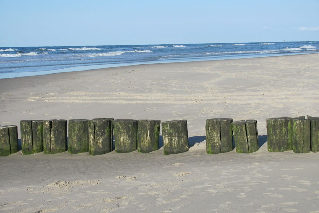 470763 - Niet-getagd