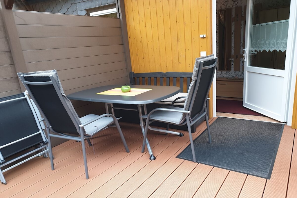 42356 - Niet-getagd