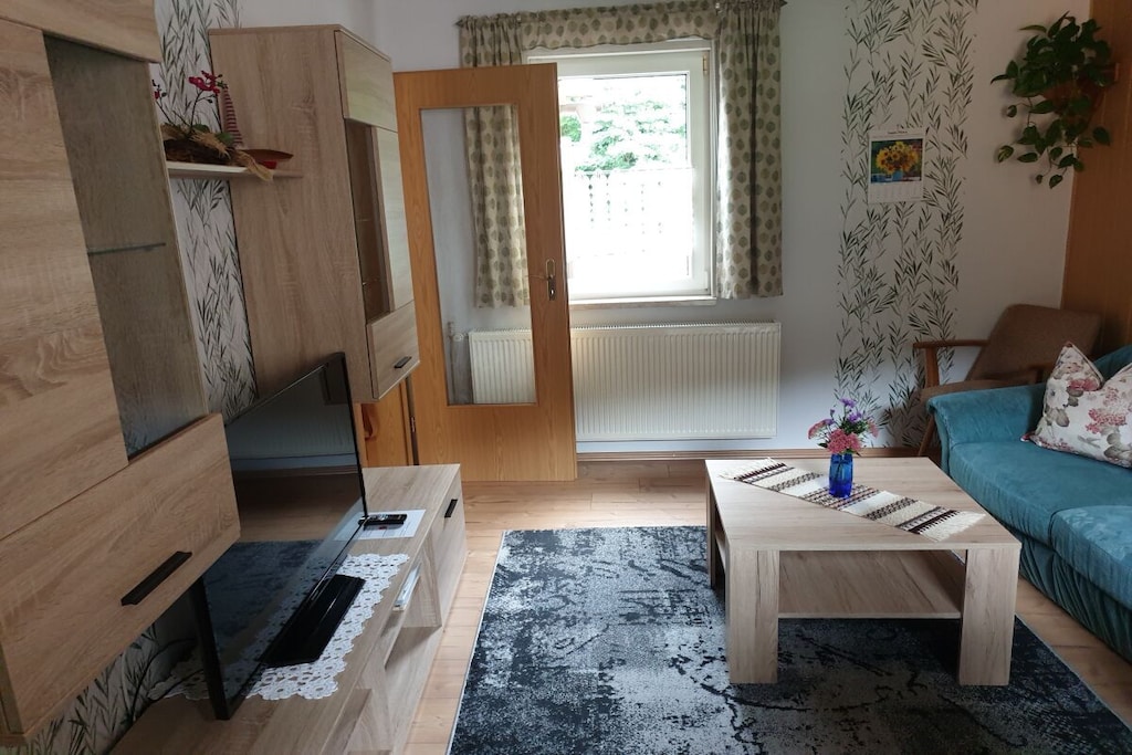 42356 - Niet-getagd