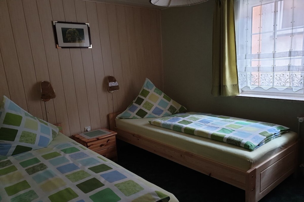42356 - Niet-getagd