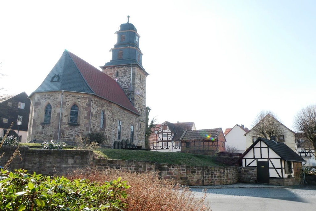 191478 - Nicht zugeordnet