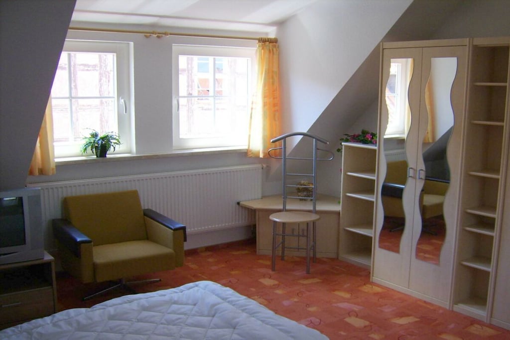 73092 - Niet-getagd