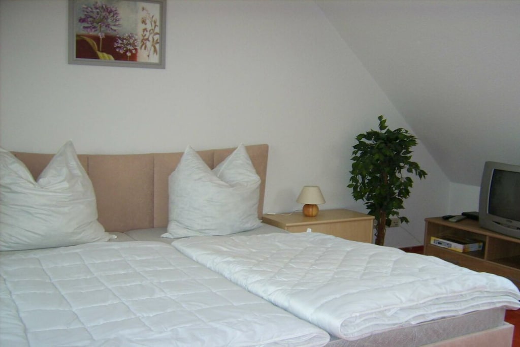 73092 - Niet-getagd