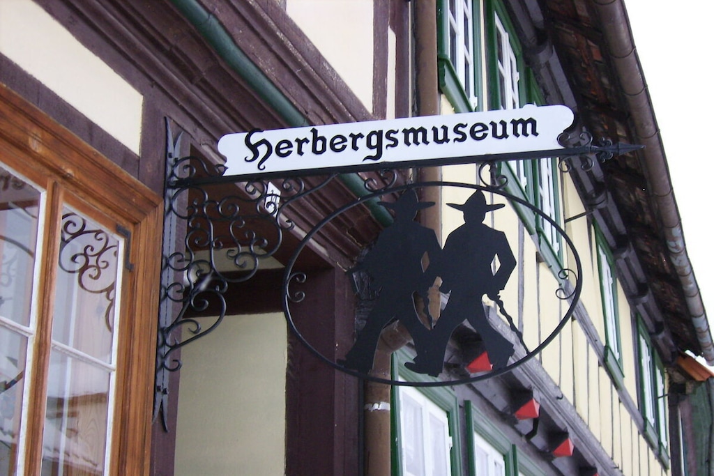 73092 - Niet-getagd