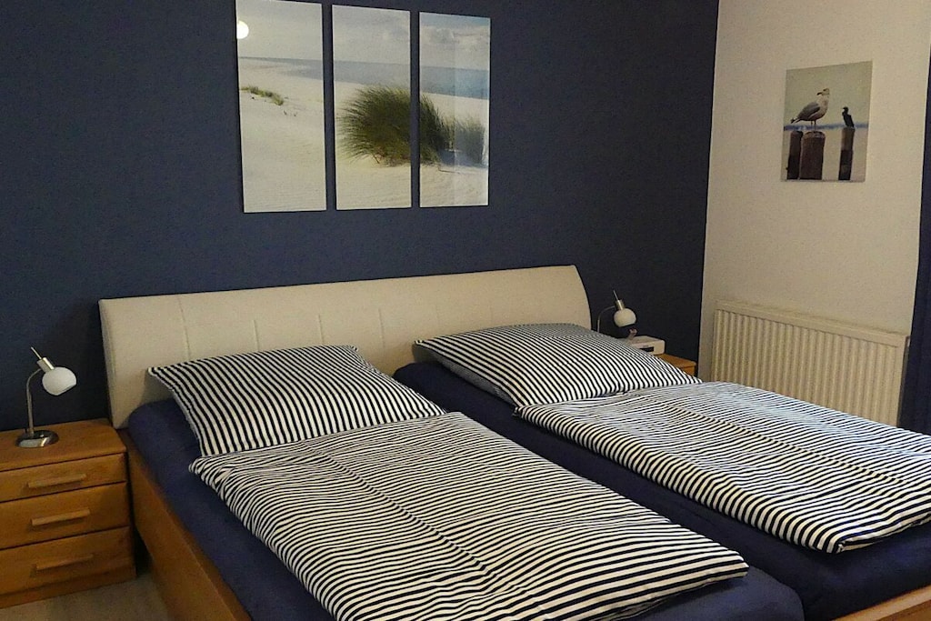 78431 - Niet-getagd