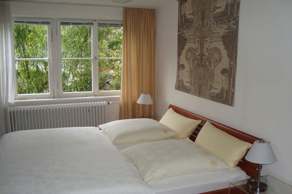 60248 - Niet-getagd