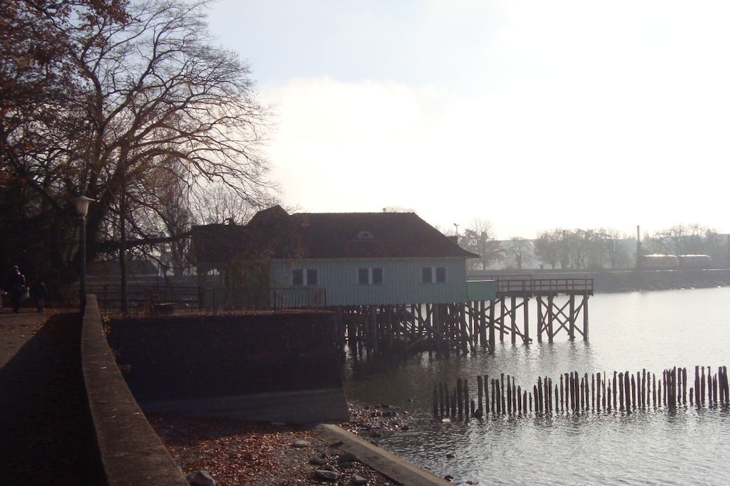 60248 - Niet-getagd