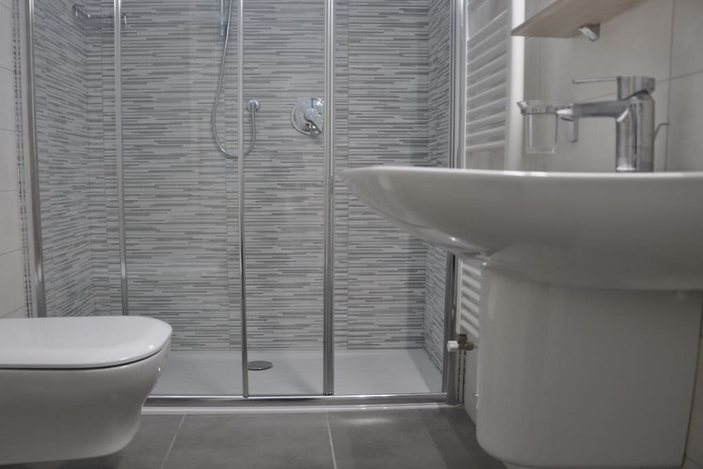 329189 - Nicht zugeordnet