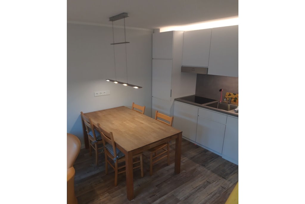 478625 - Niet-getagd