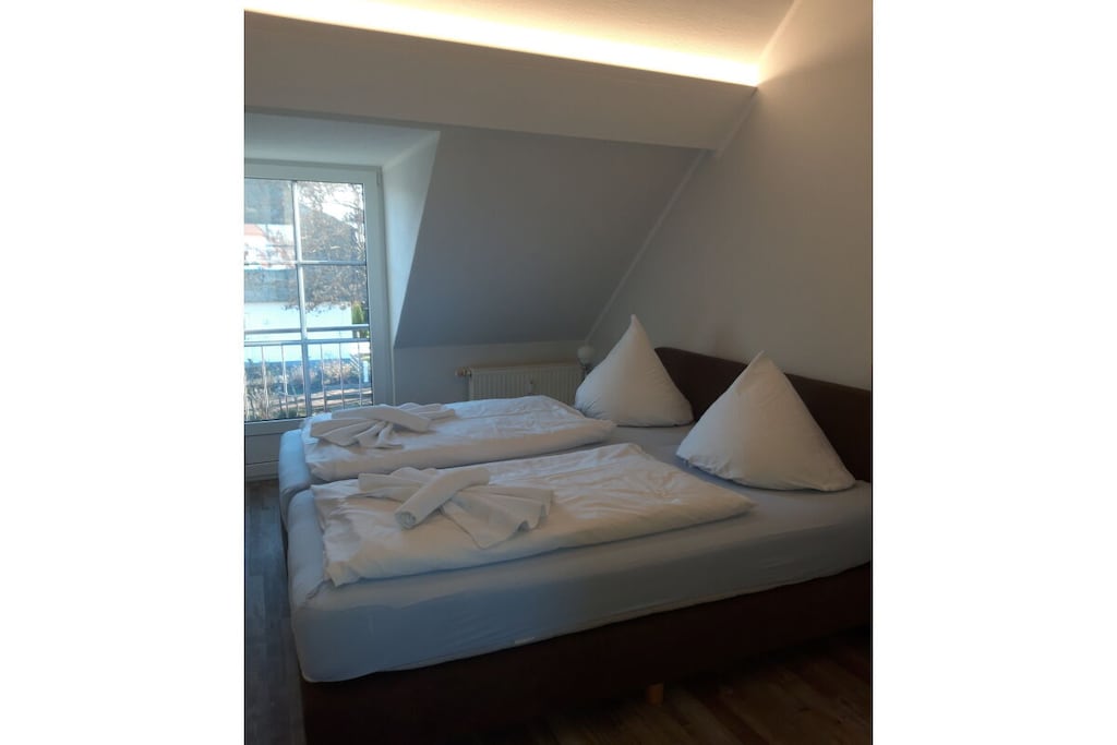 478625 - Niet-getagd