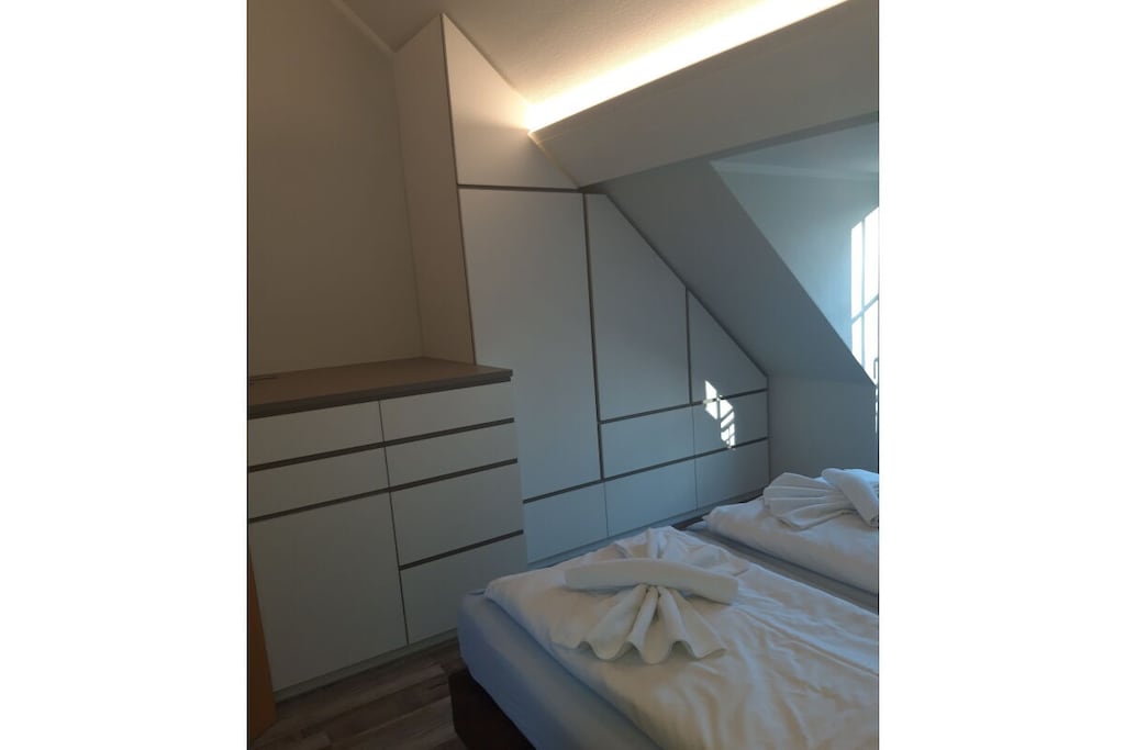 478625 - Niet-getagd
