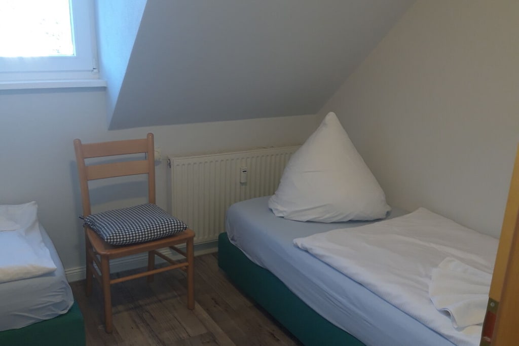 478625 - Niet-getagd