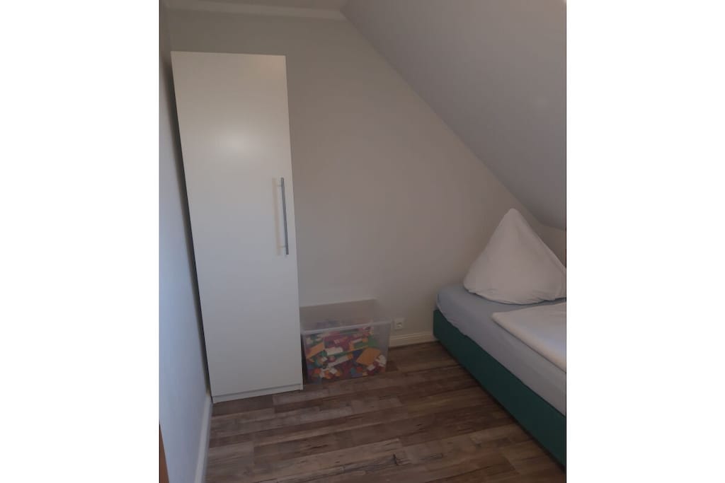 478625 - Niet-getagd