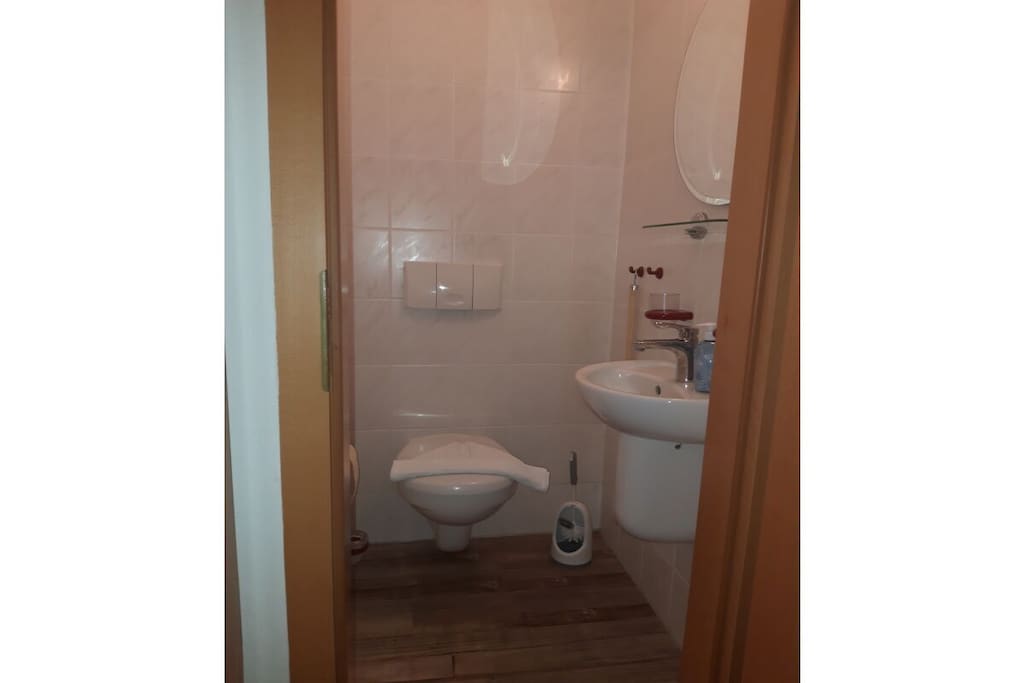 478625 - Niet-getagd