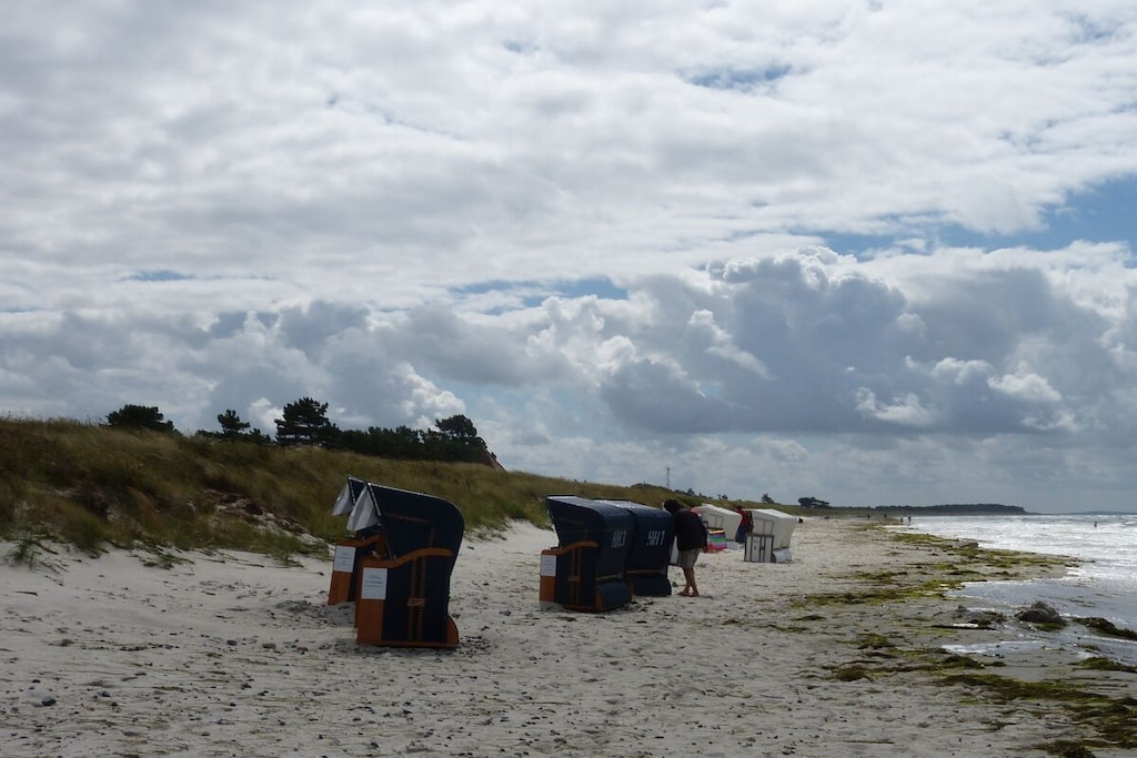 478625 - Niet-getagd