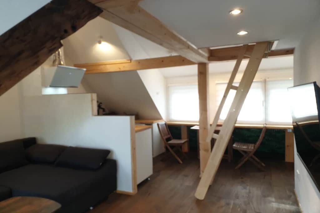 480264 - Niet-getagd