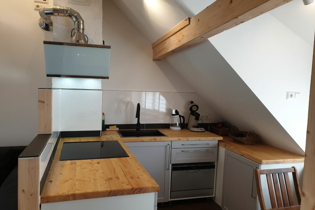 480264 - Niet-getagd
