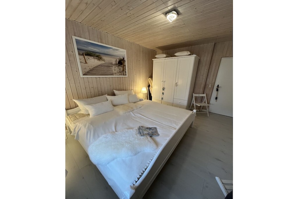 539409 - Niet-getagd