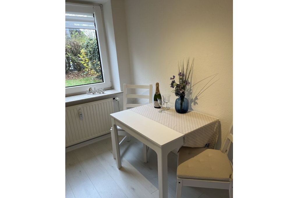 539409 - Niet-getagd