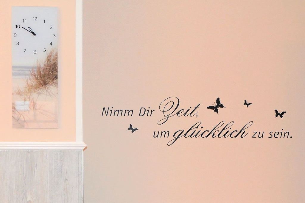 134544 - Nicht zugeordnet