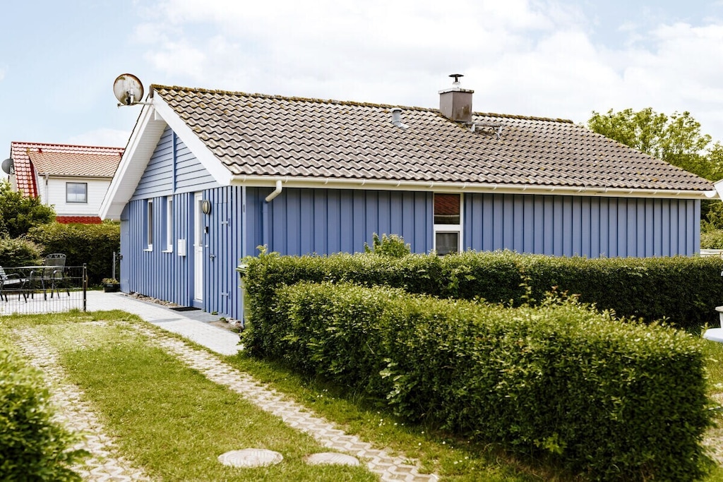 805717 - Niet-getagd