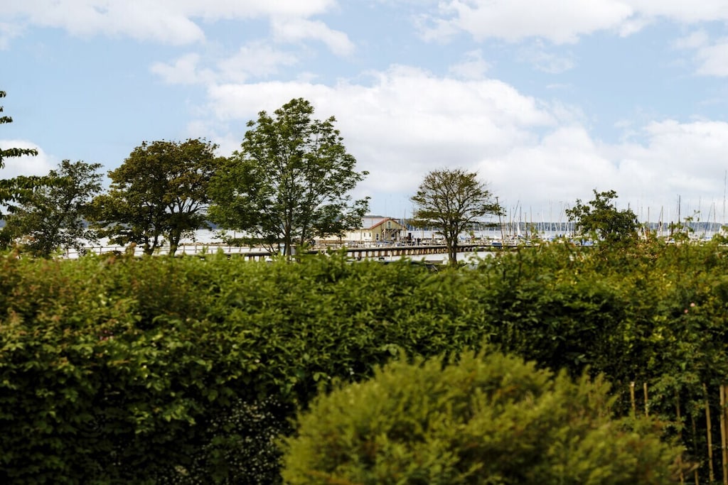 805717 - Niet-getagd