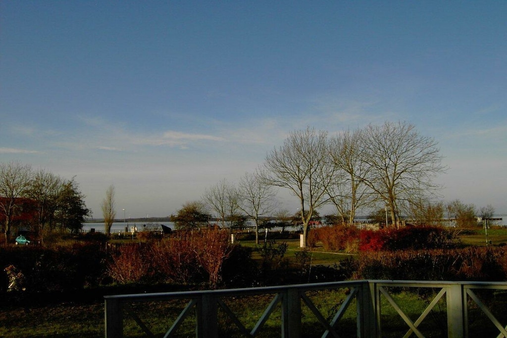 805717 - Niet-getagd