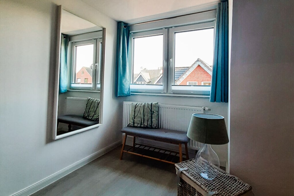 599119 - Niet-getagd