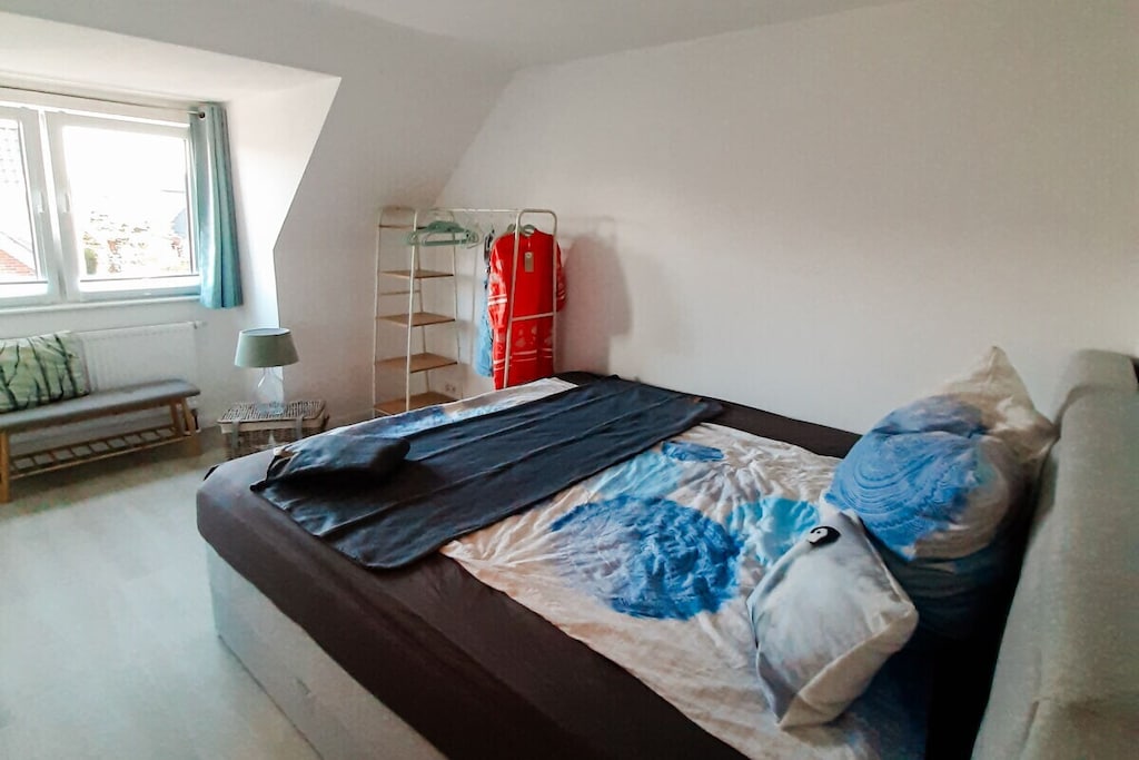 599119 - Niet-getagd