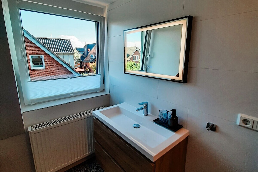 599119 - Niet-getagd