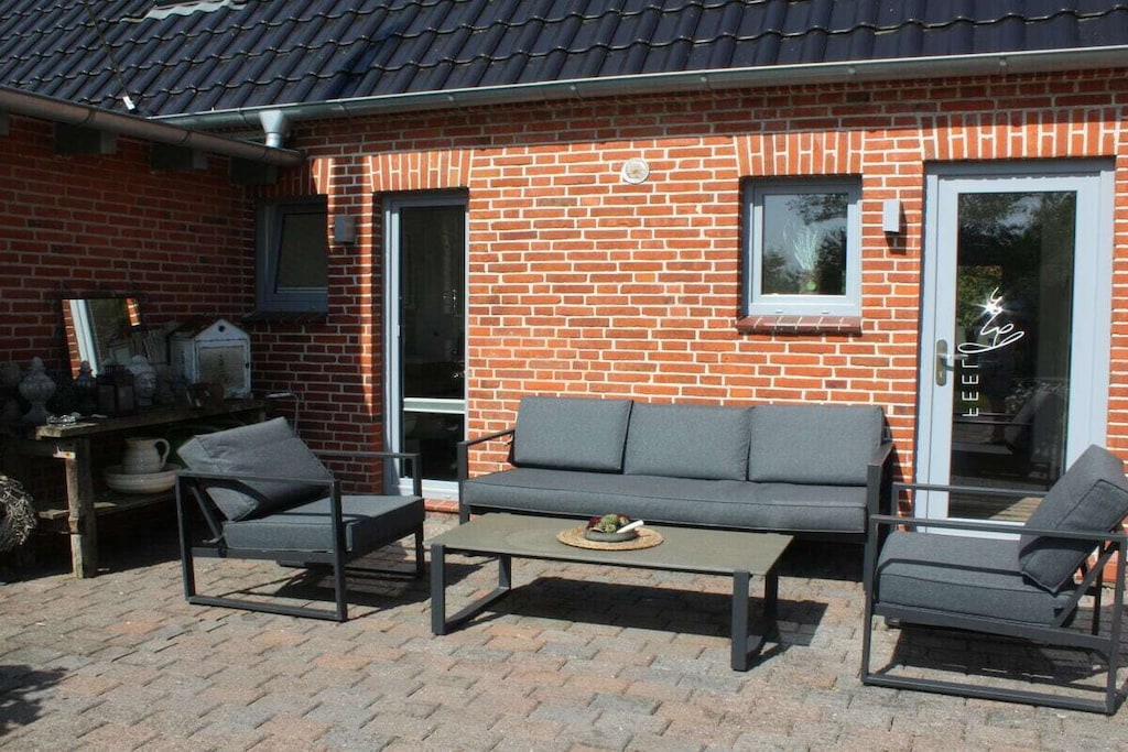 265439 - Niet-getagd