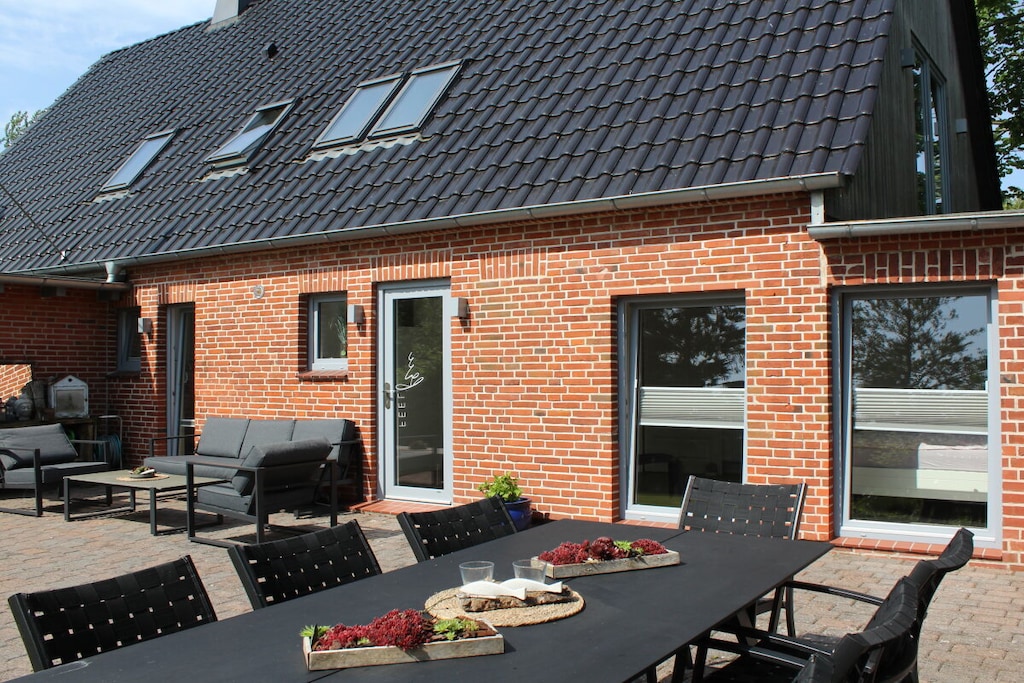 265439 - Niet-getagd
