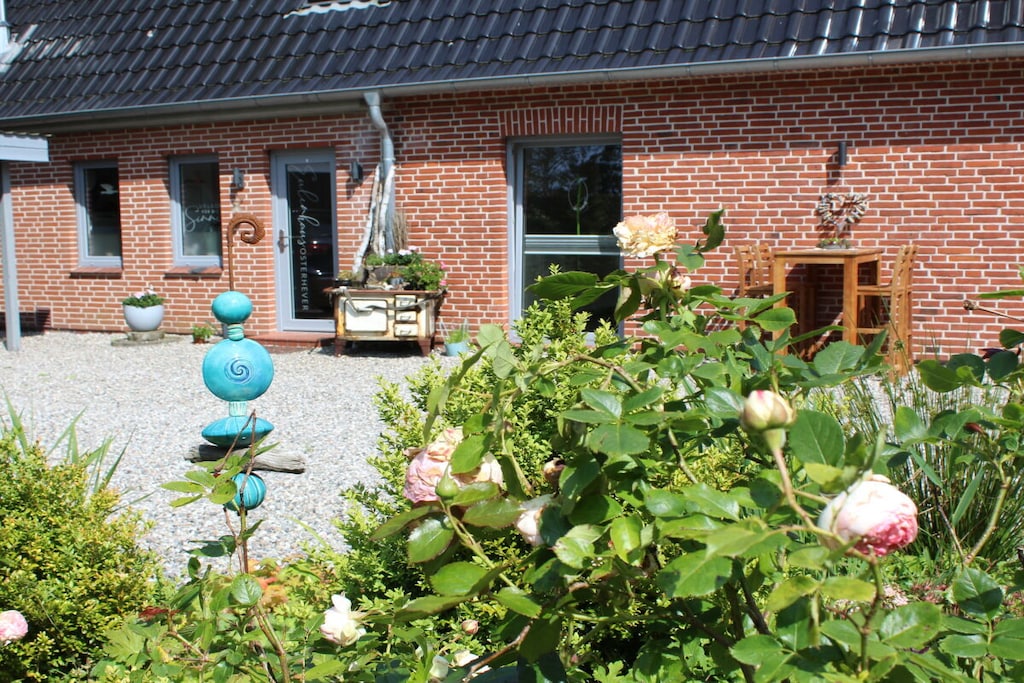 265439 - Niet-getagd