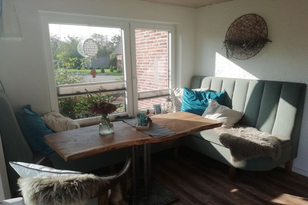 265439 - Niet-getagd