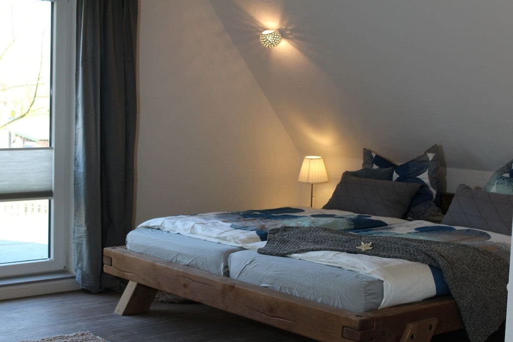 265439 - Niet-getagd