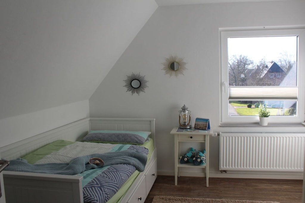 265439 - Niet-getagd