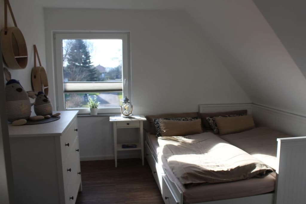 265439 - Niet-getagd