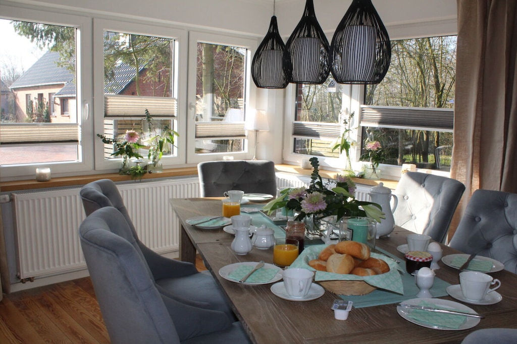 265439 - Niet-getagd