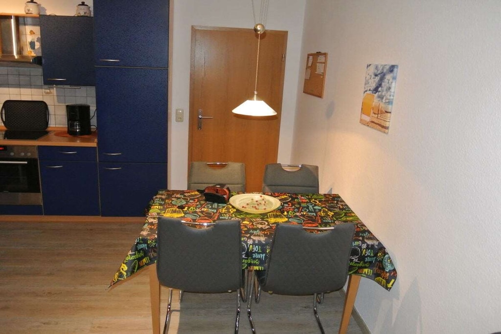 41666 - Niet-getagd