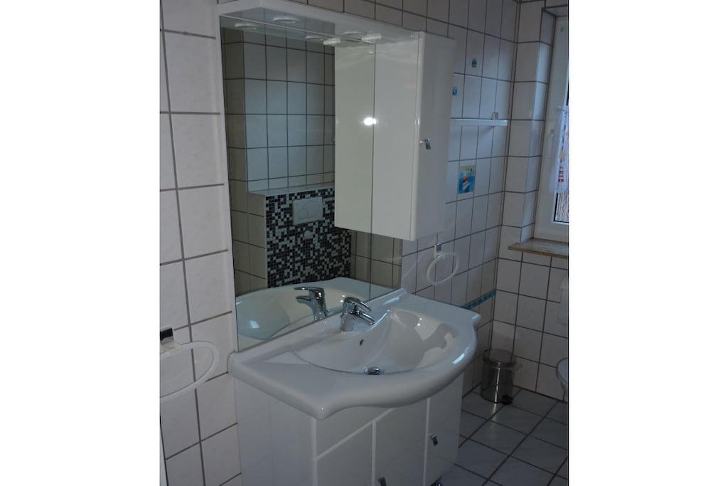 41666 - Niet-getagd