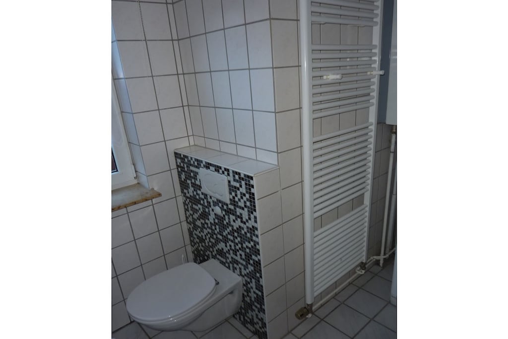 41666 - Niet-getagd
