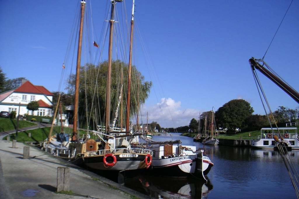 41666 - Niet-getagd