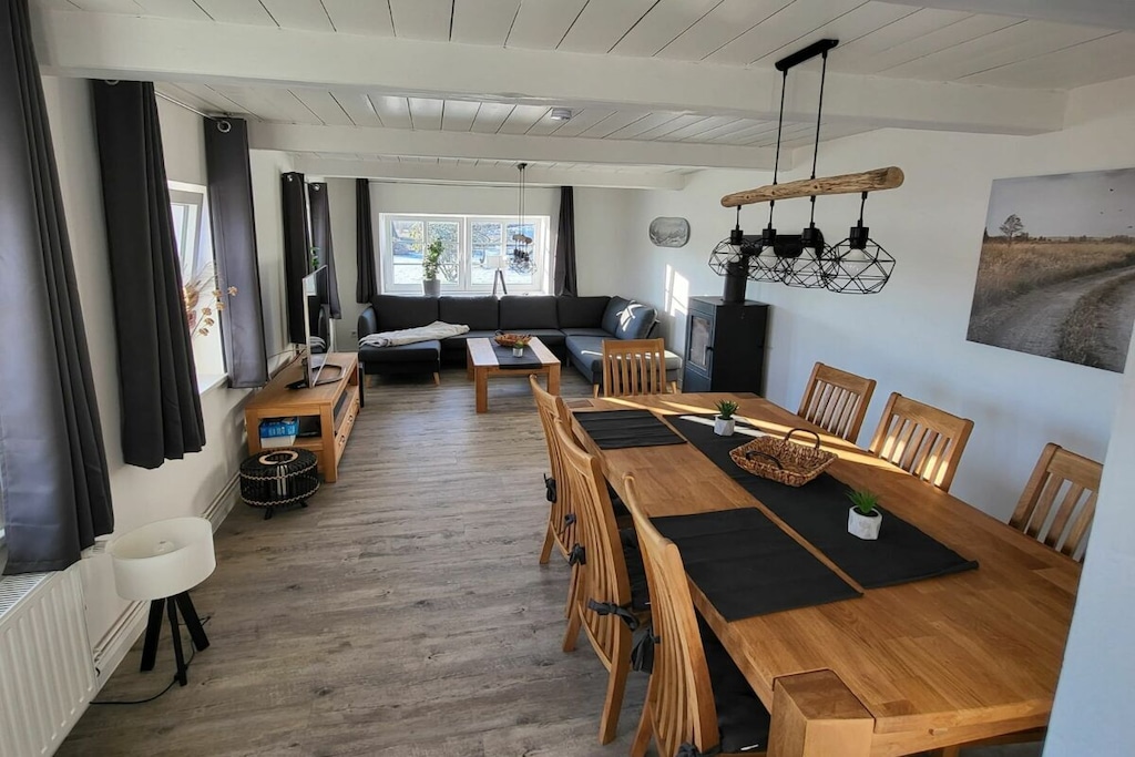 489377 - Niet-getagd