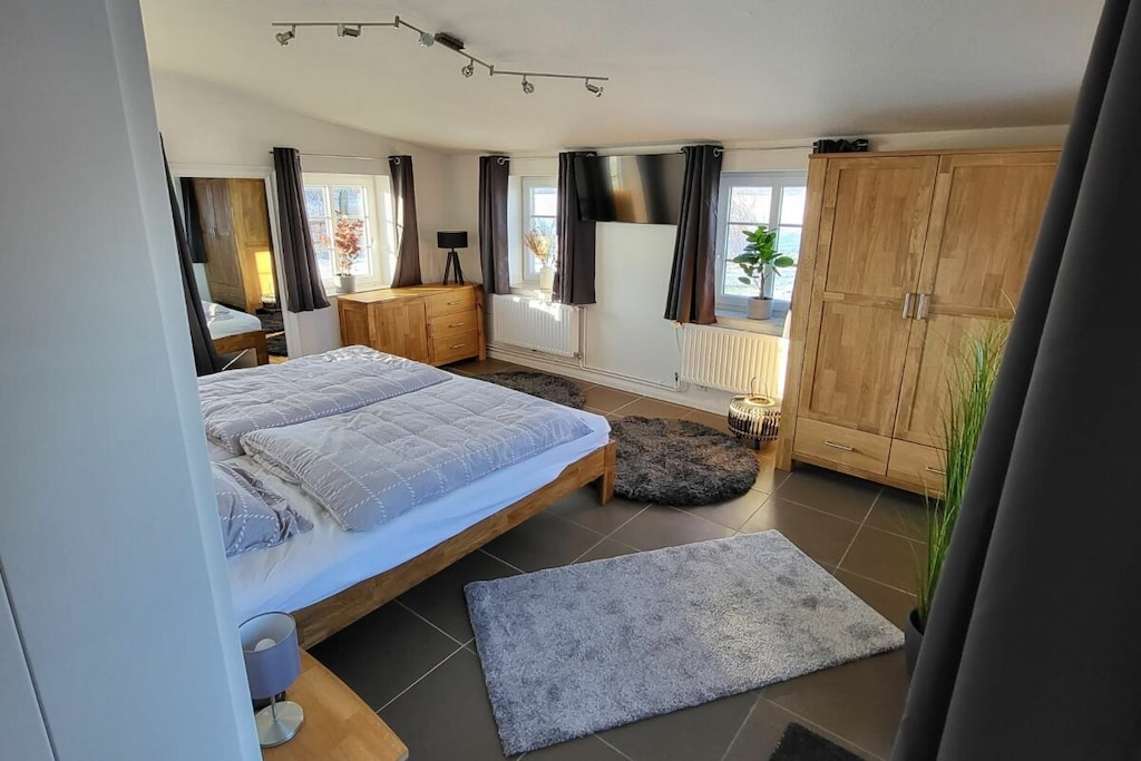 489377 - Niet-getagd