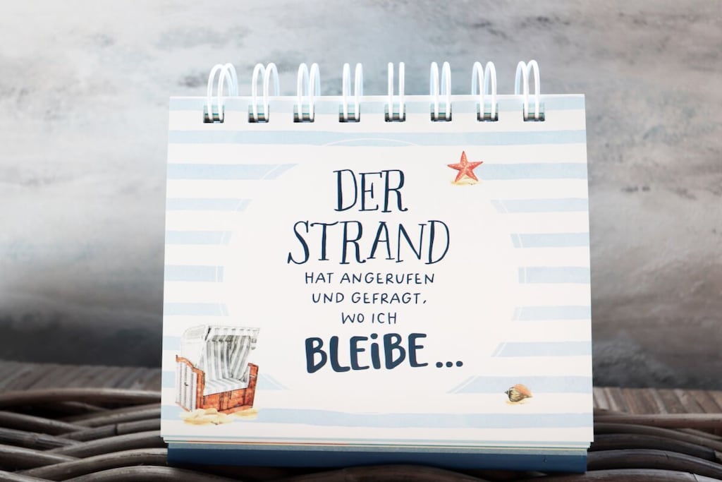 755027 - Niet-getagd