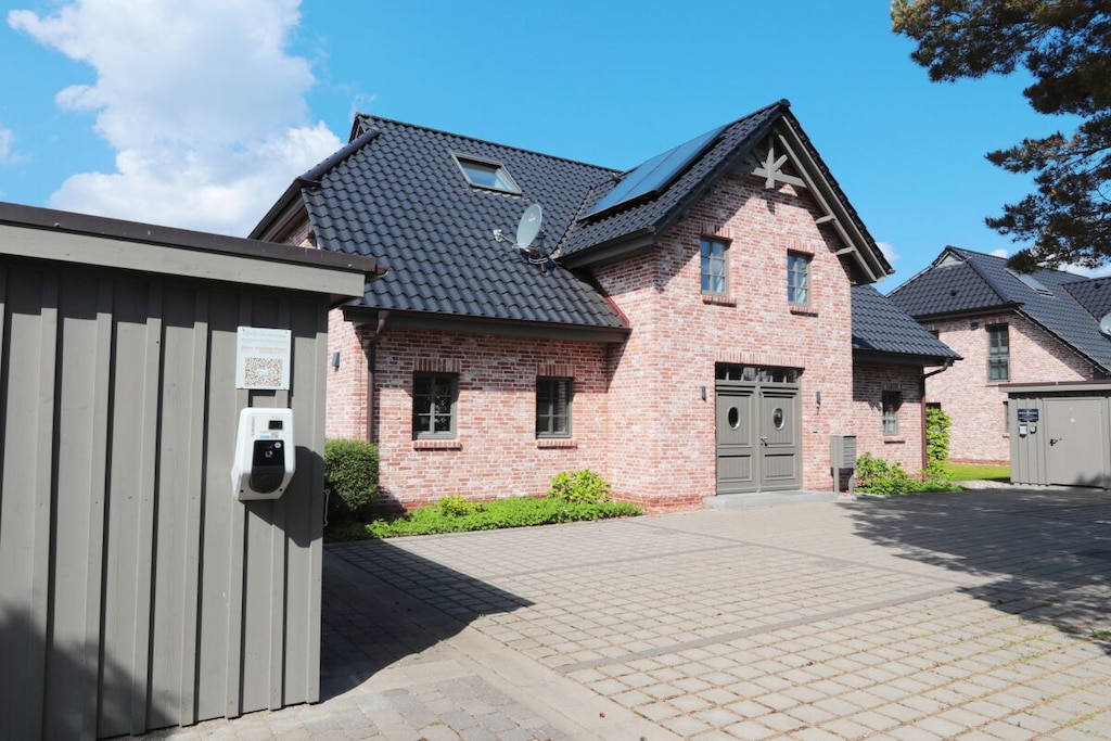 755027 - Niet-getagd